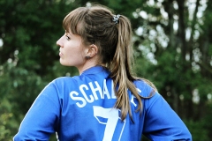 Schalke Kalender 3 -2