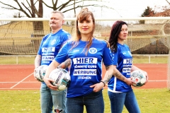 Sponsor-2-klein