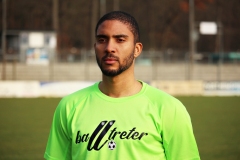 Balltreter-Darryl-1-klein