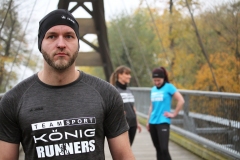 TSK-Runners-1-klein