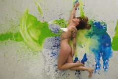 Miri-Fleck-gruen-blau-8-censored