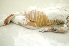 Miri-Ullision-white-9-censored