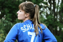 Schalke Kalender 3 -2