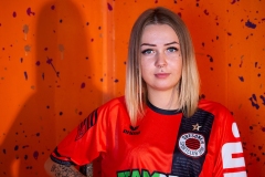 Elli-DresdnerSC-3