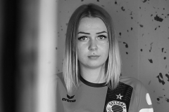 Elli-DresdnerSC-4.bnw_