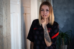 Elli-Galatasaray-1