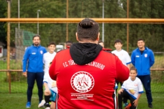 FC-Tuerkiye-Fabio