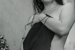 Lini-Szene6-11-bw
