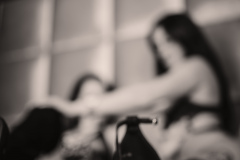SnL_Lovestory-Scene12-18-bw