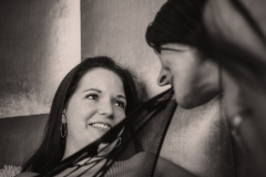 SnL_Lovestory-Scene12-20-bw