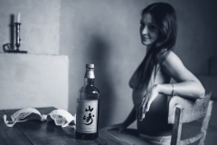 Sophie-Szene12-2-bw