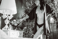 Sophie-Szene7-1-bw