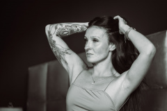 Sophie-Szene7-17-bw
