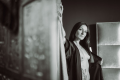Sophie-Szene7-2-bw