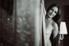 Sophie-Szene7-3-bw
