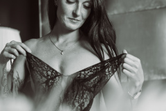 Sophie-Szene7-6-bw