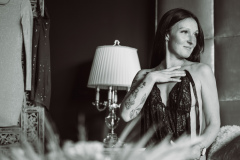 Sophie-Szene7-7-bw