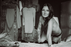 Sophie-Szene7-9-bw
