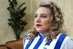 Mandy-Hertha-4-klein