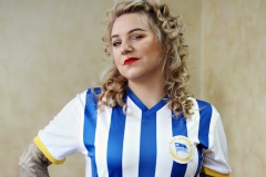 Mandy-Hertha-5-klein