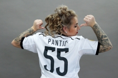 Mandy-Partizan-5-klein