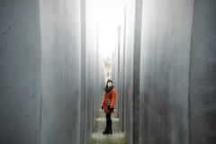 Miri-Berlin-Holocaust-1