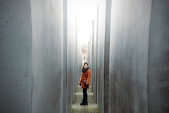 Miri-Berlin-Holocaust-1