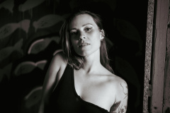 Miri-Massow-Boobs-3
