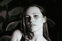 Miri-Massow-Boobs-4