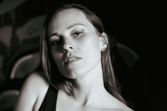 Miri-Massow-Boobs-5-censored