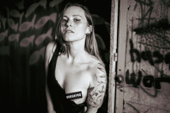Miri-Massow-Boobs-7-censored