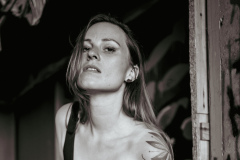 Miri-Massow-Boobs-8-censored