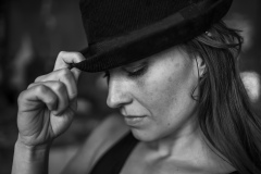 Miri-Massow-Festsaal-Portrait-1