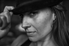 Miri-Massow-Festsaal-Portrait-2