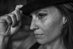 Miri-Massow-Festsaal-Portrait-3
