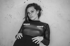 Miri-Massow-Netz-11-censored