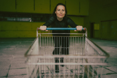 Miri-Massow-Shopping-1