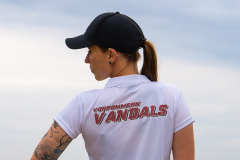 Miri-Vandals-5
