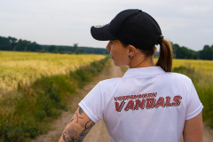 Miri-Vandals-6