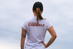 Miri-Vandals-7