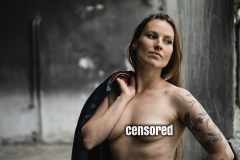 Miri-Massow-Lost-2-censored