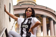 Myla-Juventus-1