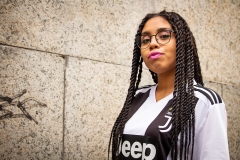 Myla-Juventus-2