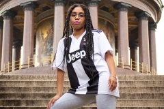 Myla-Juventus-3