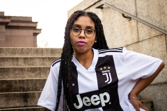 Myla-Juventus-4