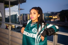 Myla-Schalke-4