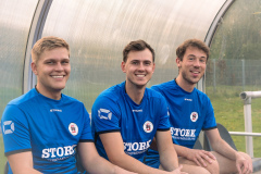 Seilerboys-1