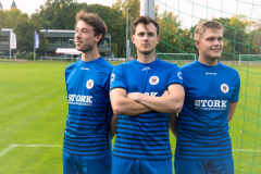 Seilerboys-2
