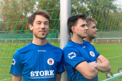 Seilerboys-3
