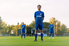 Seilerboys-5